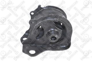 Подвеска двигателя STELLOX 2537016SX