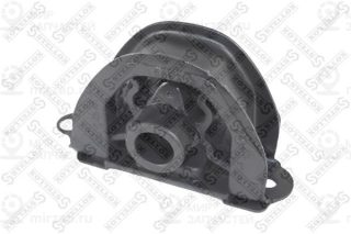 Подвеска двигателя STELLOX 2537017SX