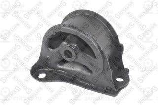 Подвеска двигателя STELLOX 2537019SX