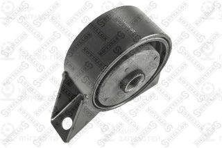 Подвеска двигателя STELLOX 2551025SX