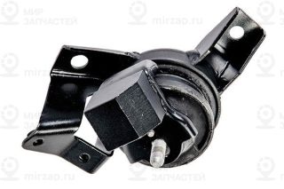 Подвеска двигателя STELLOX 2551066SX