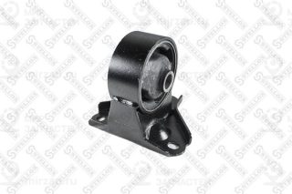 Подвеска двигателя STELLOX 2553065SX