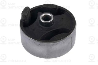 Подвеска двигателя STELLOX 2571009SX