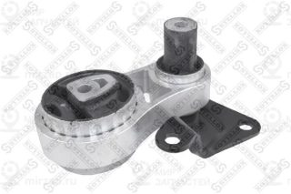 Подвеска двигателя STELLOX 2571080SX