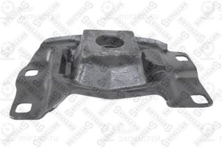 Подвеска двигателя STELLOX 2571087SX