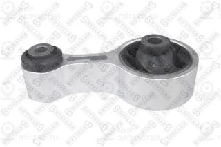Подвеска двигателя STELLOX 2571093SX