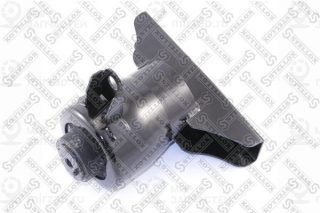 Подвеска двигателя STELLOX 2571122SX
