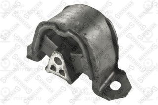 Подвеска двигателя STELLOX 2573015SX