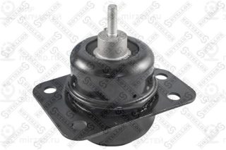 Подвеска двигателя STELLOX 2573048SX