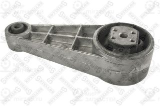 Подвеска двигателя STELLOX 2573050SX