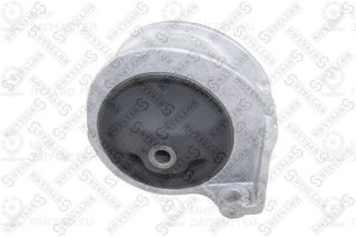 Подвеска двигателя STELLOX 2574021SX