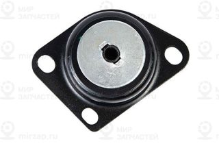 Подвеска двигателя STELLOX 2598046SX