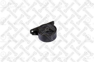 Подвеска двигателя STELLOX 2598065SX