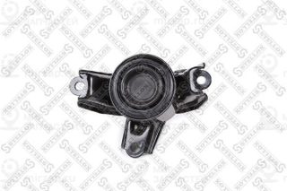 Подвеска двигателя STELLOX 2598079SX