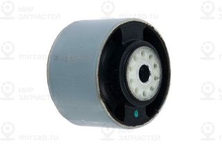 Подвеска двигателя STELLOX 2598082SX