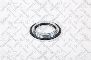 Запчасть STELLOX 2617010SX