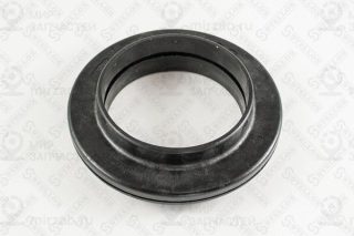 Подшипник качения, опора стойки амортизатора STELLOX 2617037SX