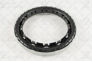 Подшипник качения, опора стойки амортизатора STELLOX 2617048SX