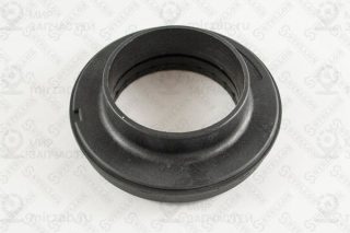 Подшипник качения, опора стойки амортизатора STELLOX 2617051SX
