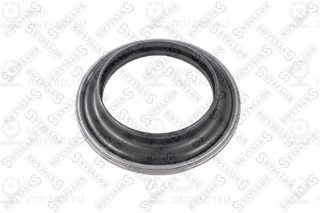 Запчасть STELLOX 2617125SX