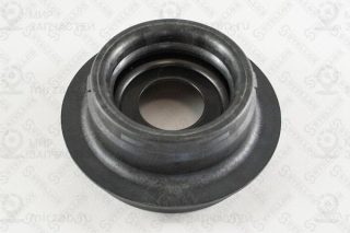 Подшипник качения, опора стойки амортизатора STELLOX 2617156SX