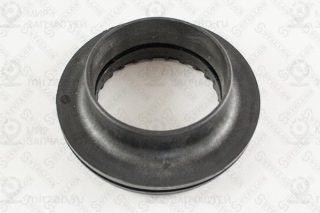 Подшипник качения, опора стойки амортизатора STELLOX 2617169SX