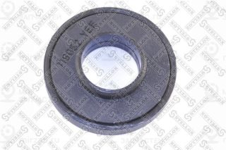Подшипник качения, опора стойки амортизатора STELLOX 2671003SX