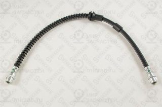Тормозной шланг STELLOX 2700014SX