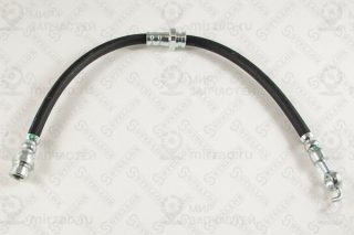 Тормозной шланг STELLOX 2700055SX