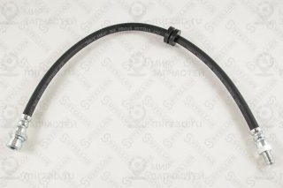 Тормозной шланг STELLOX 2700078SX