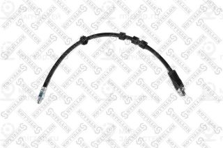 Тормозной шланг STELLOX 2700190SX