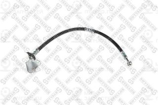 Тормозной шланг STELLOX 2700203SX