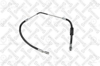 Тормозной шланг STELLOX 2700212SX