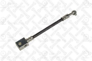 Тормозной шланг STELLOX 2700470SX