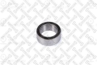 Запчасть STELLOX 2705001SX