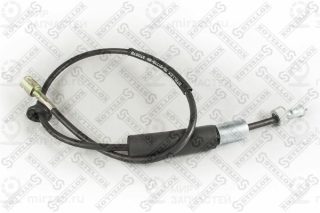 Тросик спидометра STELLOX 2997710SX