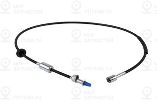 Тросик спидометра STELLOX 2997720SX
