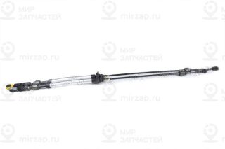 Запчасть STELLOX 2998011SX