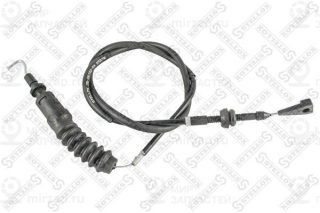 Тросик газа STELLOX 2998102SX