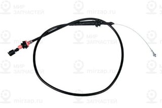 Тросик газа STELLOX 2998107SX