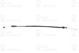 Запчасть STELLOX 2998115SX