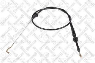 Запчасть STELLOX 2998120SX