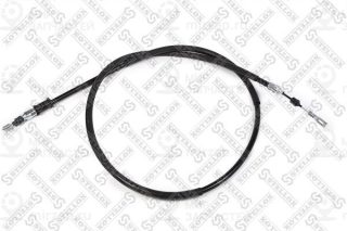 Запчасть STELLOX 2998511SX