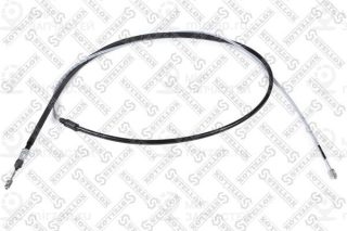 Запчасть STELLOX 2998526SX
