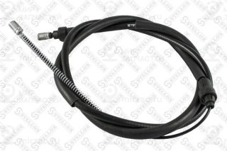 Запчасть STELLOX 2998590SX