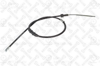 Запчасть STELLOX 2998795SX