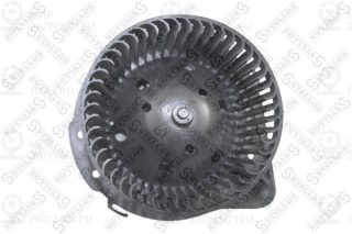 Запчасть STELLOX 2999030SX