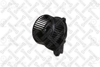 Запчасть STELLOX 2999039SX