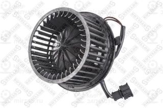 Запчасть STELLOX 2999470SX