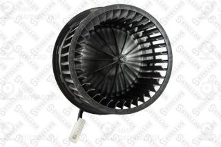 Вентилятор салона STELLOX 2999484SX